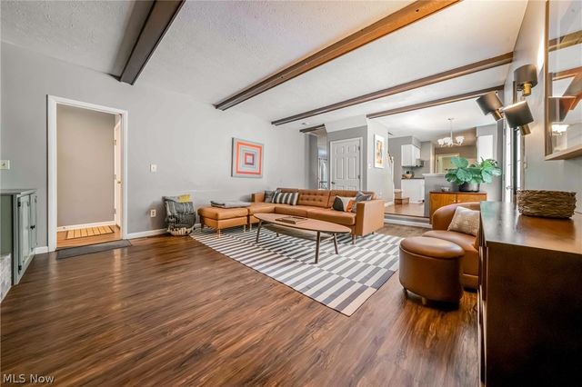 427 Armour Road, Avon Lake, OH 44012