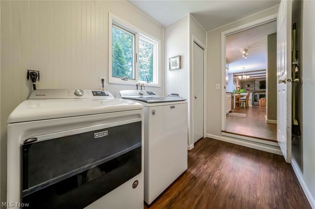 427 Armour Road, Avon Lake, OH 44012