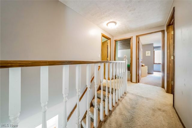 427 Armour Road, Avon Lake, OH 44012