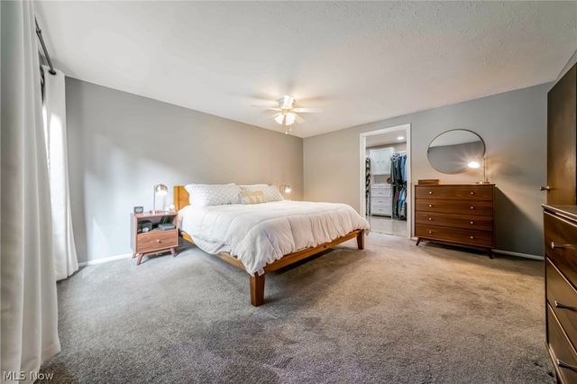 427 Armour Road, Avon Lake, OH 44012