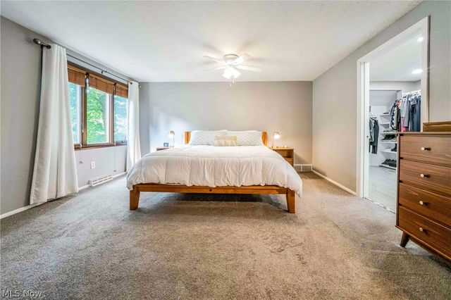 427 Armour Road, Avon Lake, OH 44012