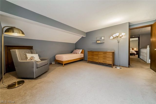 427 Armour Road, Avon Lake, OH 44012