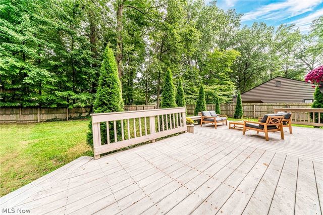 427 Armour Road, Avon Lake, OH 44012