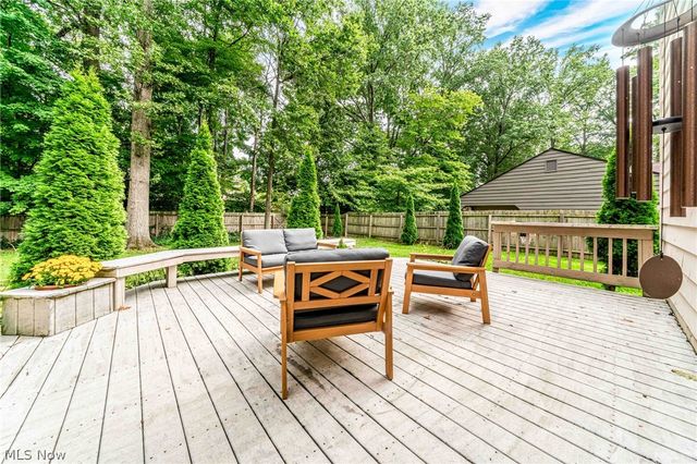 427 Armour Road, Avon Lake, OH 44012