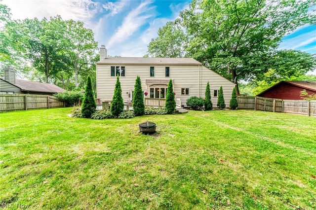 427 Armour Road, Avon Lake, OH 44012