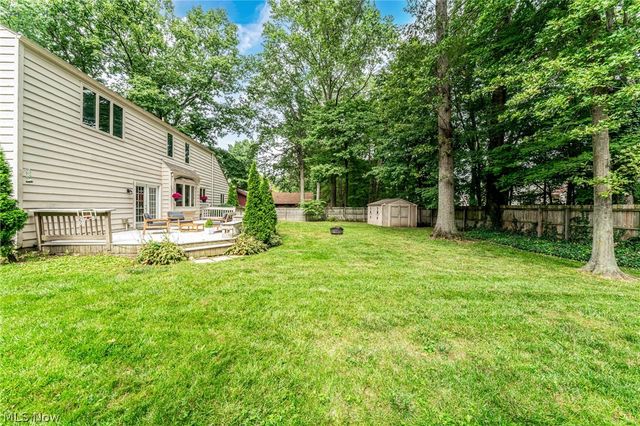 427 Armour Road, Avon Lake, OH 44012
