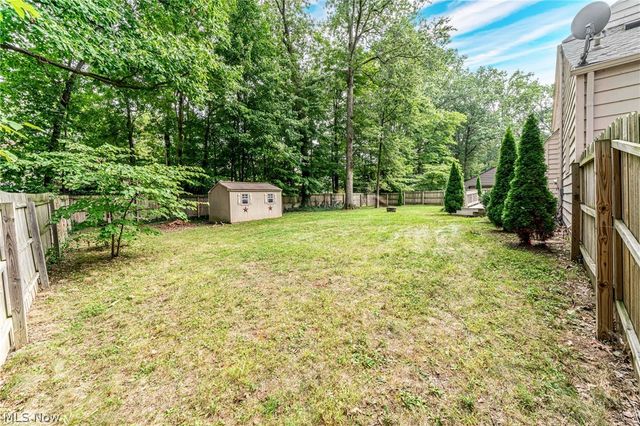 427 Armour Road, Avon Lake, OH 44012