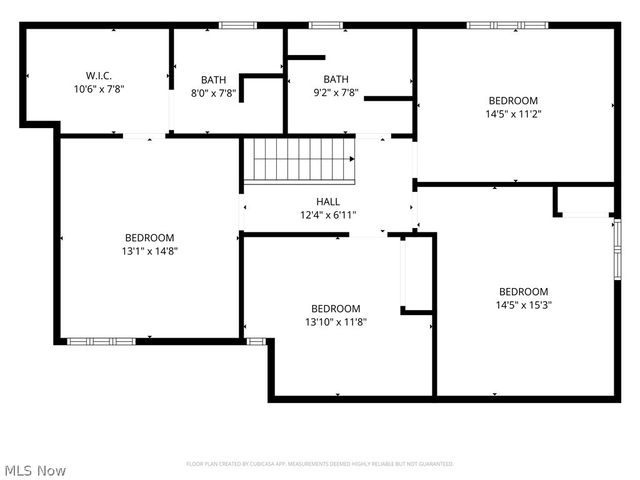 427 Armour Road, Avon Lake, OH 44012