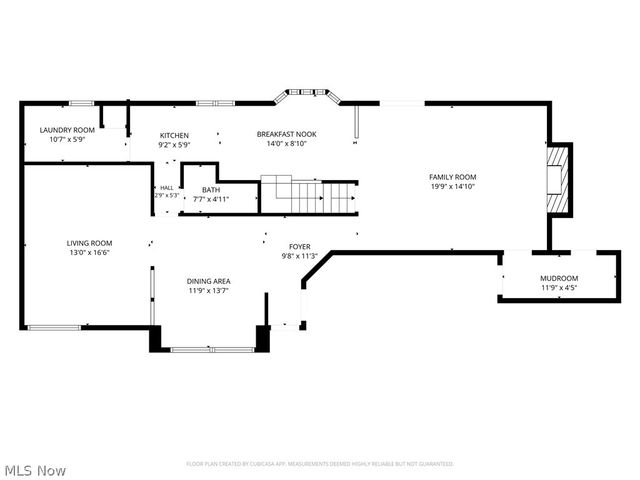 427 Armour Road, Avon Lake, OH 44012