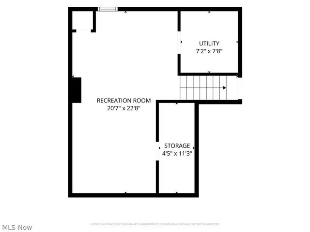 427 Armour Road, Avon Lake, OH 44012