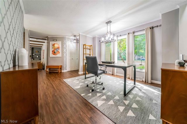 427 Armour Road, Avon Lake, OH 44012