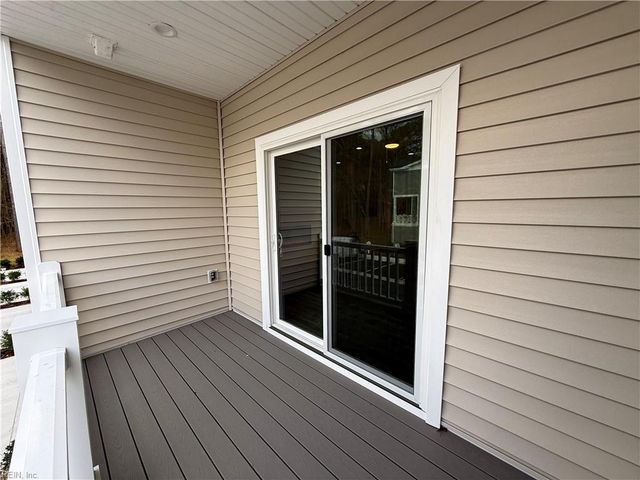 621 Jaden WAY, Virginia Beach, VA 23454