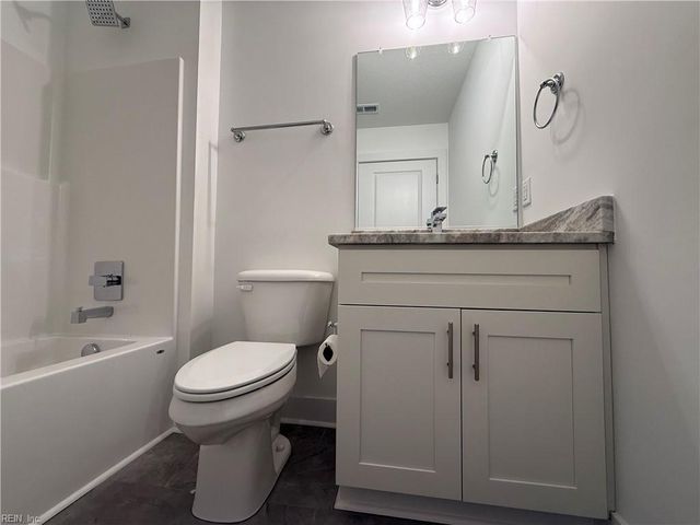 621 Jaden WAY, Virginia Beach, VA 23454