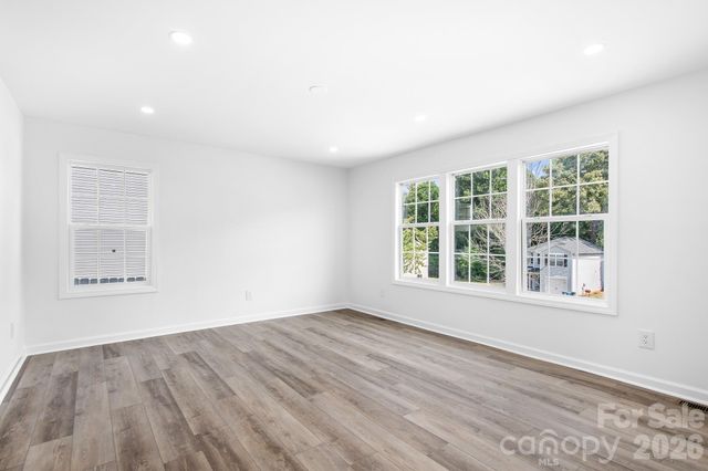 1509 Keystone Drive, Salisbury, NC 28147