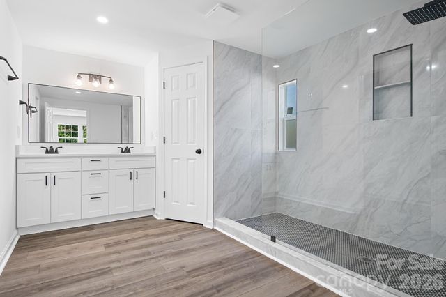 1509 Keystone Drive, Salisbury, NC 28147
