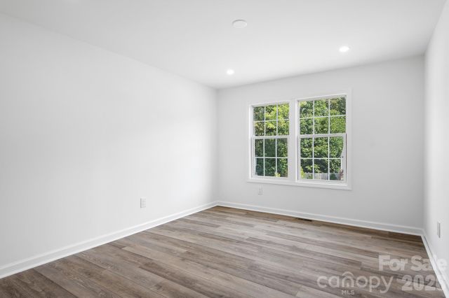 1509 Keystone Drive, Salisbury, NC 28147