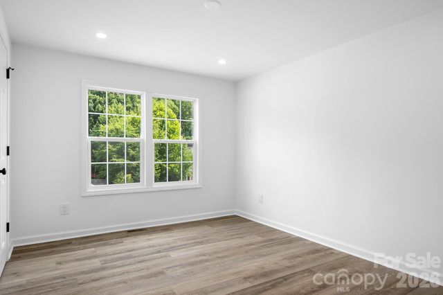 1509 Keystone Drive, Salisbury, NC 28147