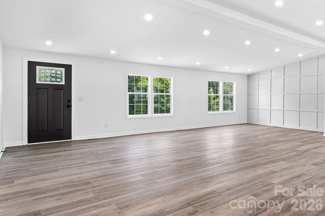 1509 Keystone Drive, Salisbury, NC 28147