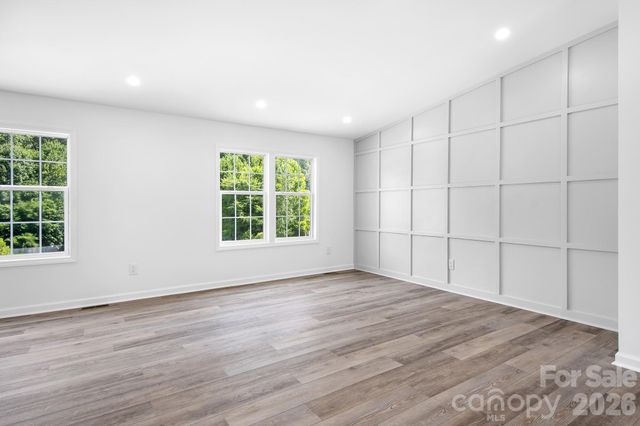 1509 Keystone Drive, Salisbury, NC 28147