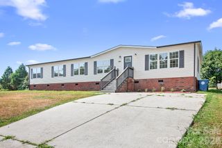 1509 Keystone Drive, Salisbury, NC 28147
