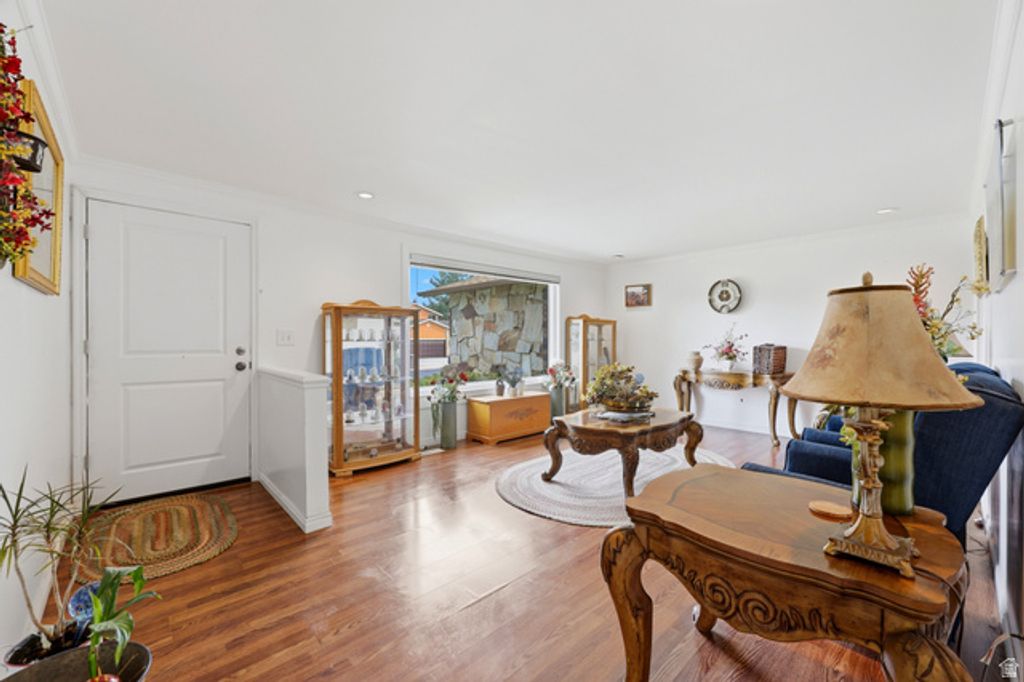 7472 S WATERLOO CIR, West Jordan, UT 84084 — photo 3