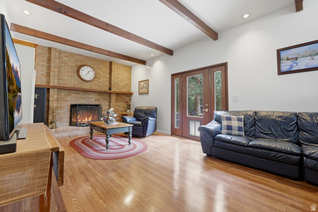 7472 S WATERLOO CIR, West Jordan, UT 84084 — photo 5