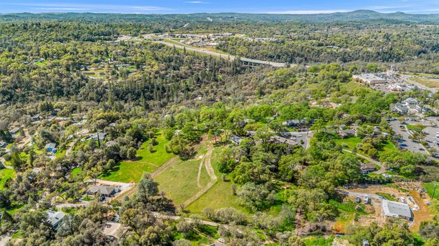 3099 Briw Ridge Rd, Placerville, CA 95667