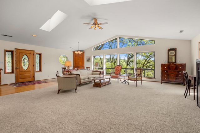 3099 Briw Ridge Rd, Placerville, CA 95667