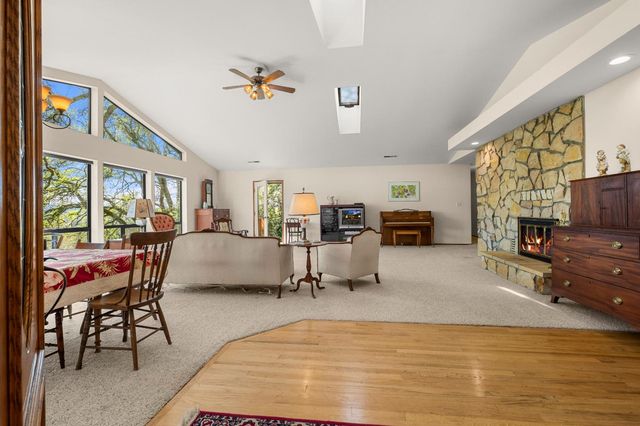 3099 Briw Ridge Rd, Placerville, CA 95667