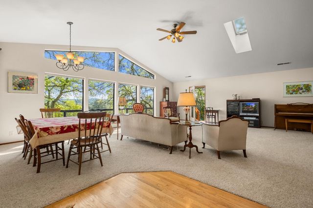 3099 Briw Ridge Rd, Placerville, CA 95667