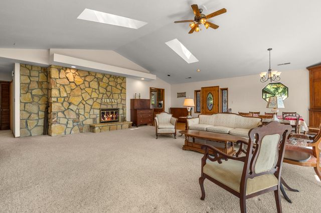 3099 Briw Ridge Rd, Placerville, CA 95667