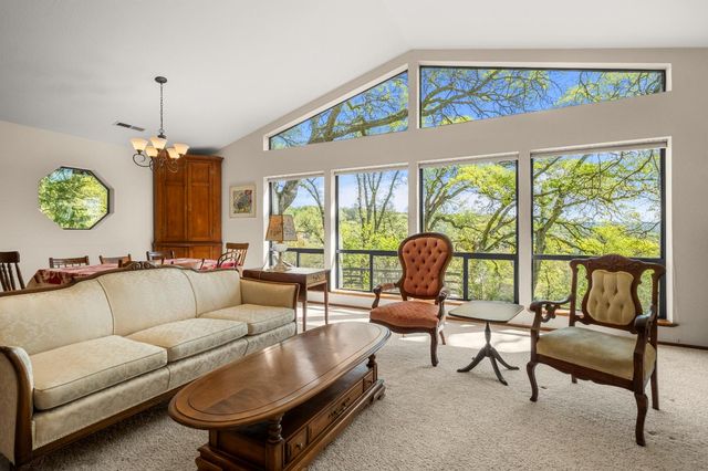 3099 Briw Ridge Rd, Placerville, CA 95667