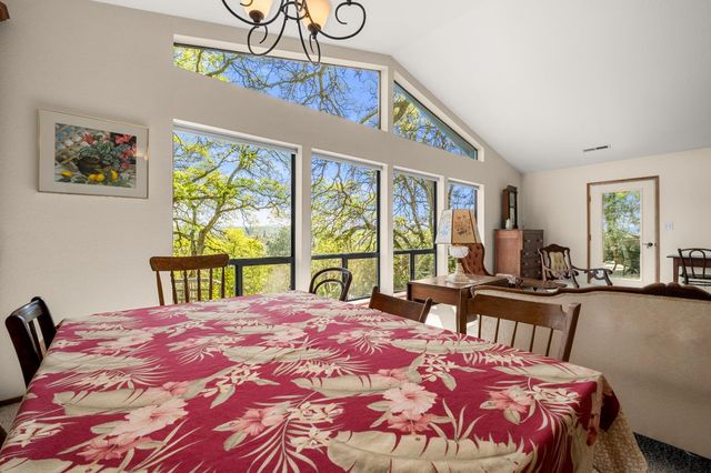 3099 Briw Ridge Rd, Placerville, CA 95667