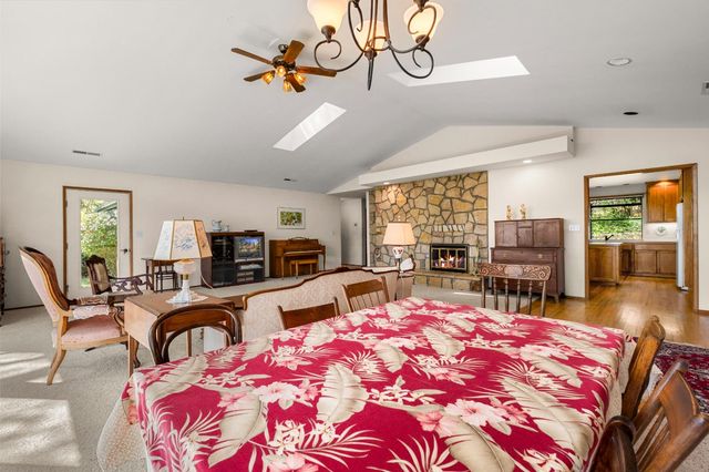 3099 Briw Ridge Rd, Placerville, CA 95667