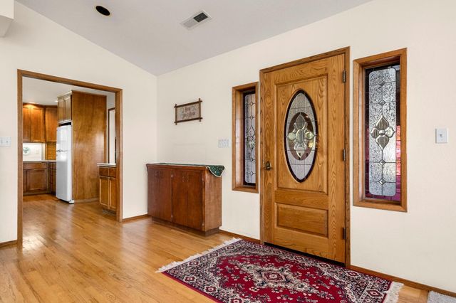 3099 Briw Ridge Rd, Placerville, CA 95667