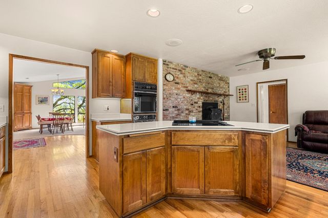 3099 Briw Ridge Rd, Placerville, CA 95667