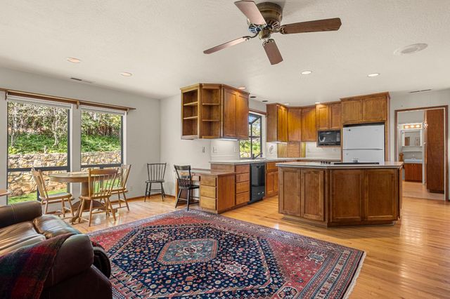 3099 Briw Ridge Rd, Placerville, CA 95667