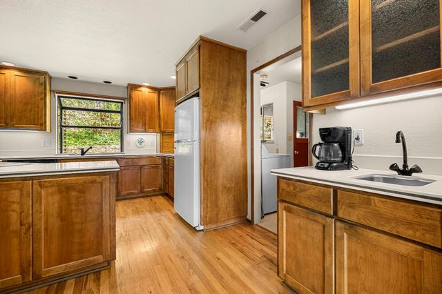 3099 Briw Ridge Rd, Placerville, CA 95667