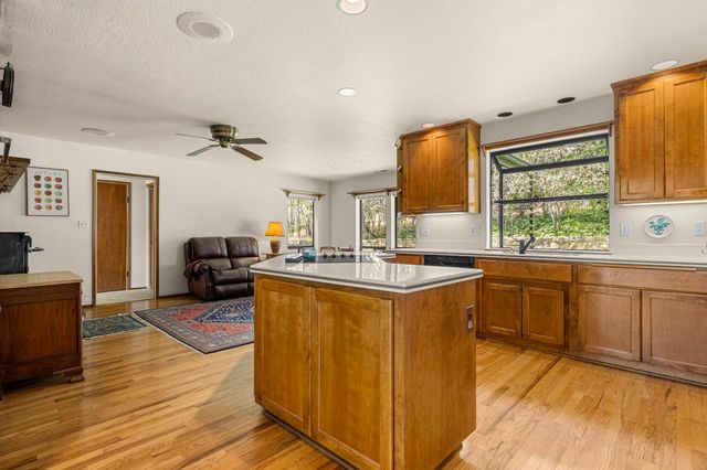 3099 Briw Ridge Rd, Placerville, CA 95667