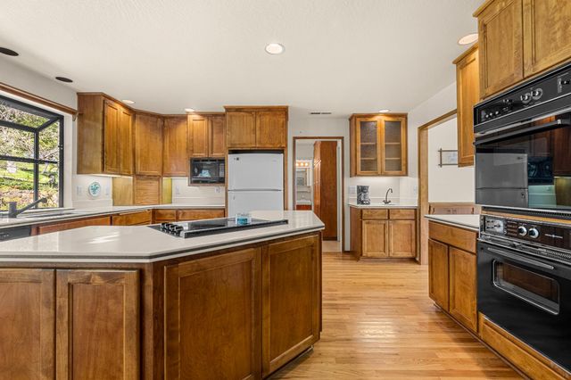 3099 Briw Ridge Rd, Placerville, CA 95667