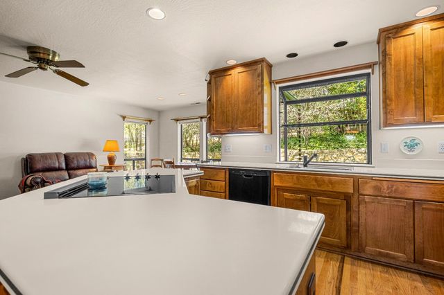 3099 Briw Ridge Rd, Placerville, CA 95667