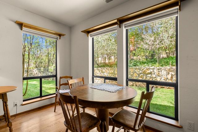 3099 Briw Ridge Rd, Placerville, CA 95667