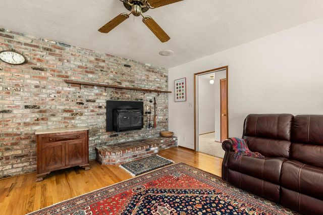 3099 Briw Ridge Rd, Placerville, CA 95667