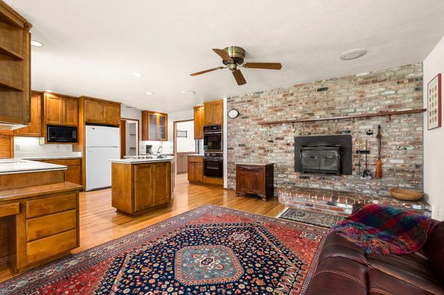 3099 Briw Ridge Rd, Placerville, CA 95667