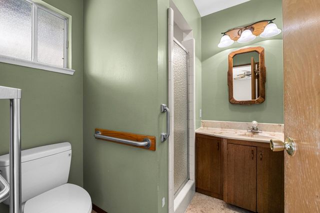 3099 Briw Ridge Rd, Placerville, CA 95667