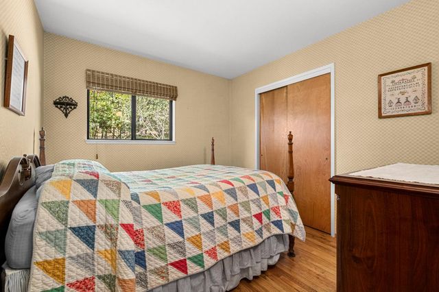 3099 Briw Ridge Rd, Placerville, CA 95667