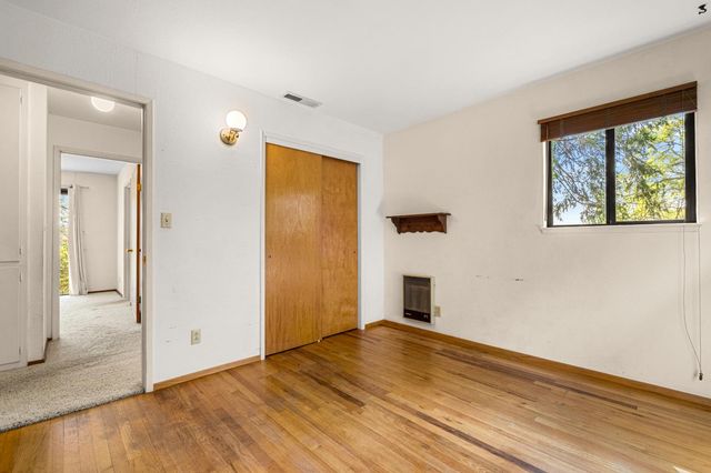 3099 Briw Ridge Rd, Placerville, CA 95667