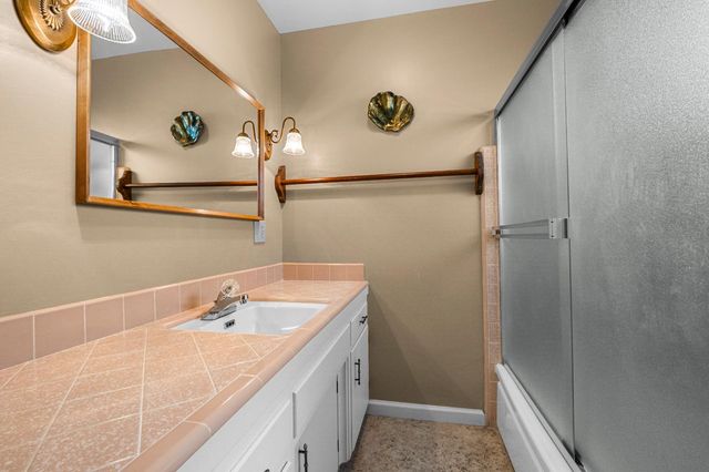 3099 Briw Ridge Rd, Placerville, CA 95667