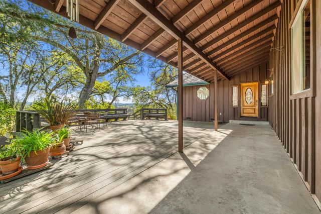 3099 Briw Ridge Rd, Placerville, CA 95667