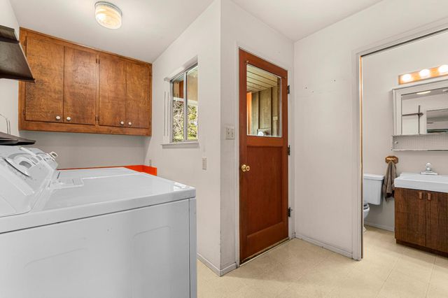 3099 Briw Ridge Rd, Placerville, CA 95667